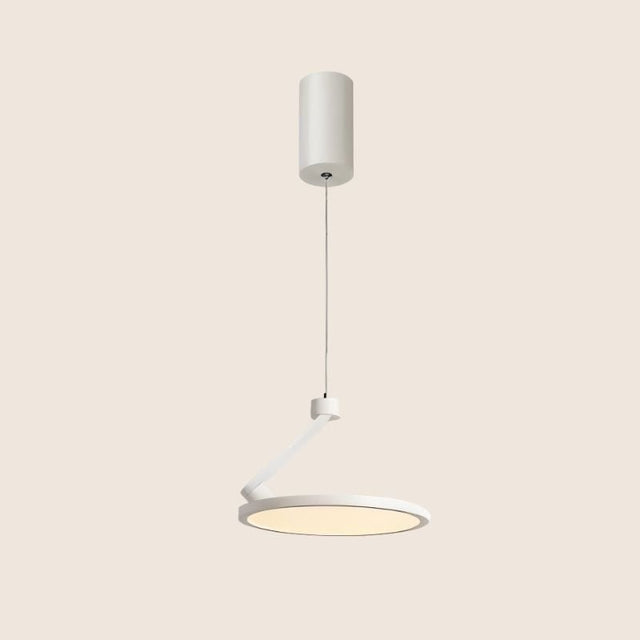 Asperup Pendant Light