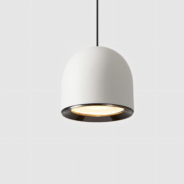 {"type":"root","children":[{"type":"paragraph","children":[{"type":"text","value":"Effortless Installation"}]}]}