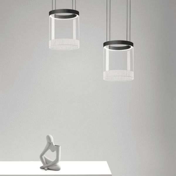 {"type":"root","children":[{"type":"paragraph","children":[{"type":"text","value":"Contemporary Refinement"}]}]}