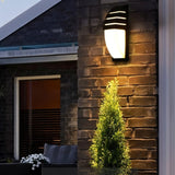 Kroderen Wall Lamp
