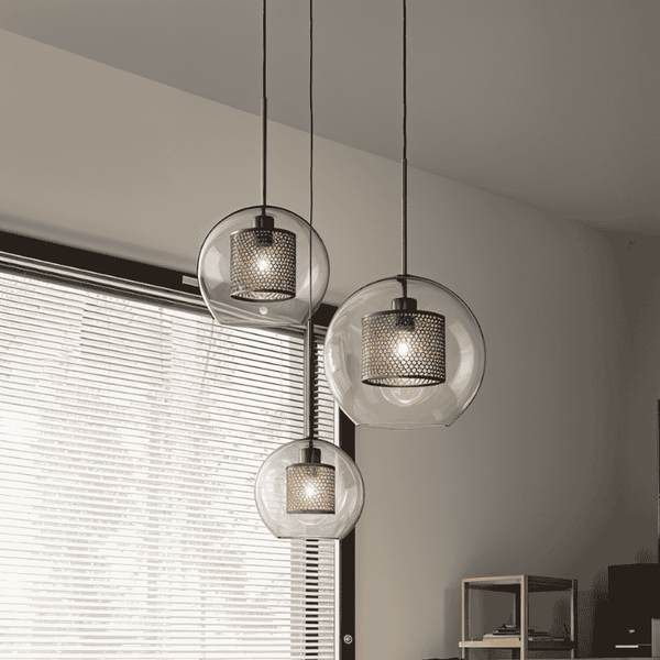 {"type":"root","children":[{"type":"paragraph","children":[{"type":"text","value":"Architectural Focus"}]}]}