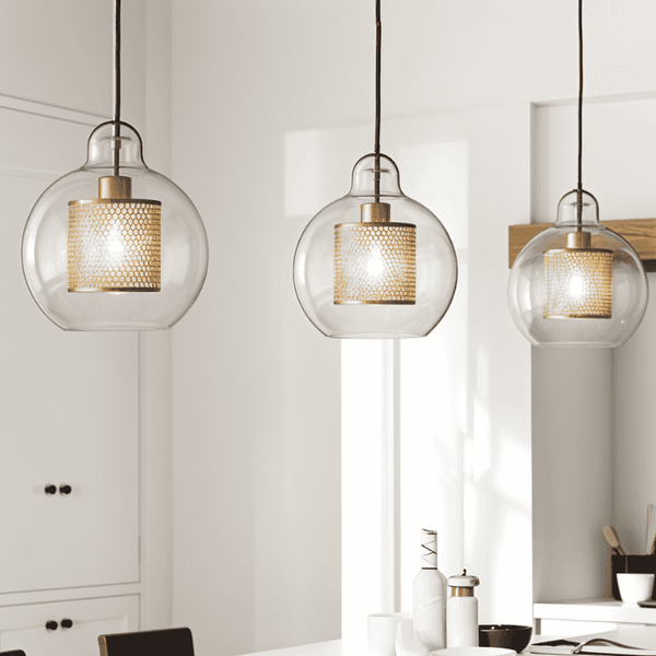 {"type":"root","children":[{"type":"paragraph","children":[{"type":"text","value":"Flexible Installation"}]}]}