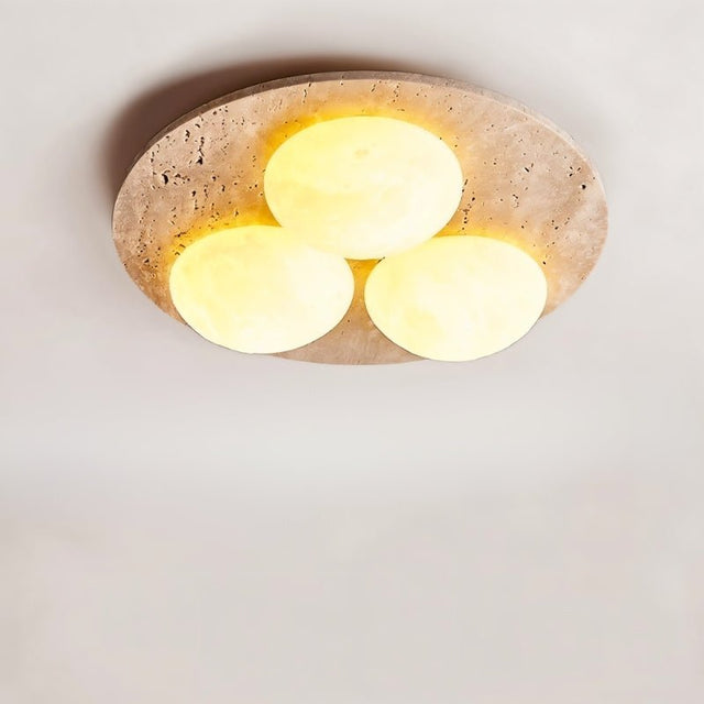Tyrifjord Ceiling Lamp