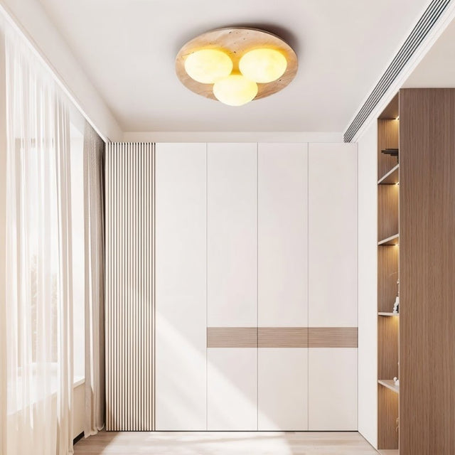 Tyrifjord Ceiling Lamp