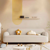 Achim Arm Sofa