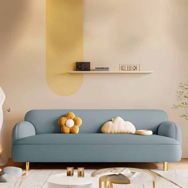 Achim Arm Sofa