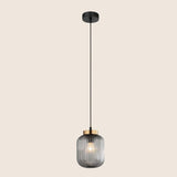 Monge Pendant Light
