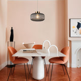 Monge Pendant Light