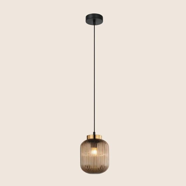 Monge Pendant Light