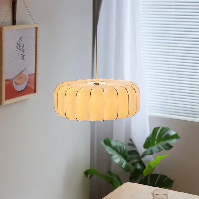 Bastei Pendant Light
