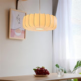 Bastei Pendant Light