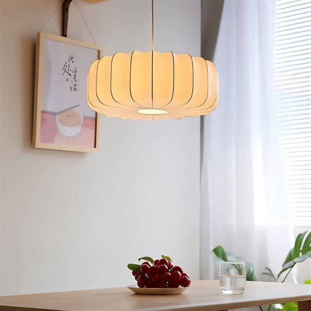 Bastei Pendant Light
