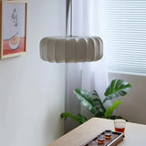 Bastei Pendant Light