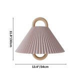 Conteville Wall Lamp