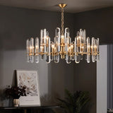 Franeker Chandelier