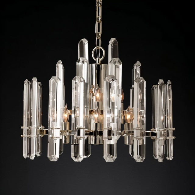 Franeker Chandelier