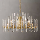 Franeker Chandelier