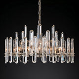 Franeker Chandelier