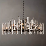 Franeker Chandelier
