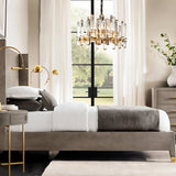 Franeker Chandelier