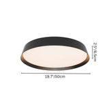 Ebenweiler Ceiling Lamp