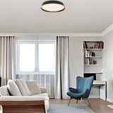 Ebenweiler Ceiling Lamp