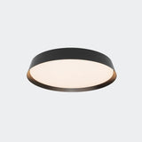 Ebenweiler Ceiling Lamp