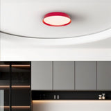 Ebenweiler Ceiling Lamp