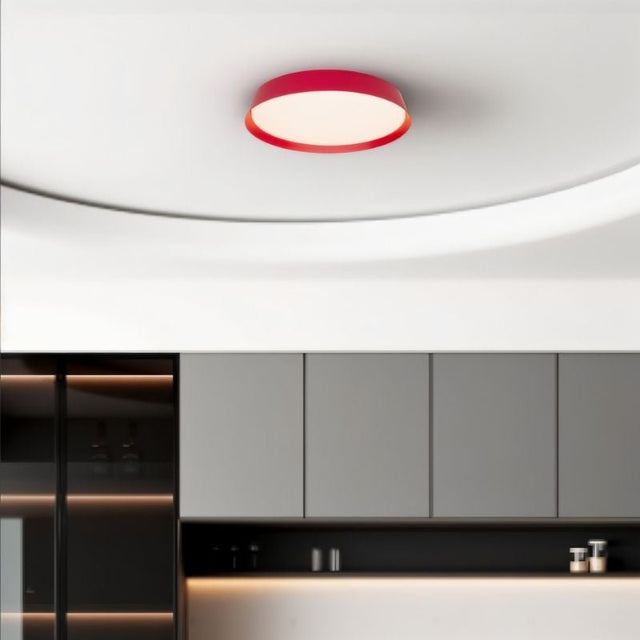 Ebenweiler Ceiling Lamp