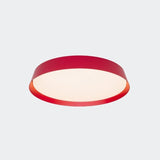 Ebenweiler Ceiling Lamp