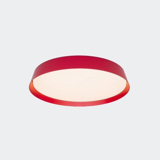 Ebenweiler Ceiling Lamp