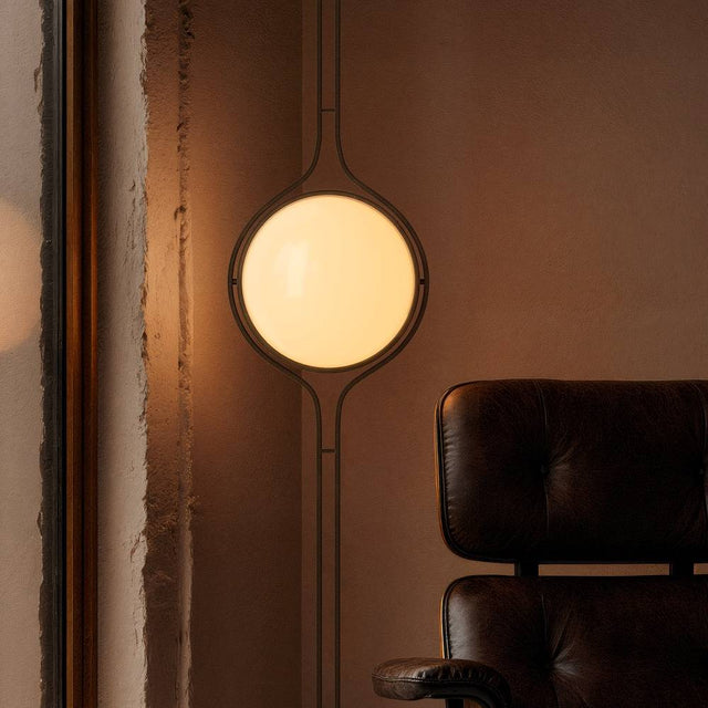 Ergon Ceiling Lamp