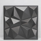 Harö Wall Panel