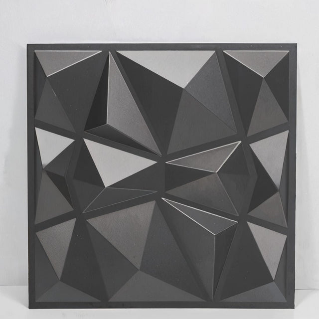 Har√∂ Wall Panel