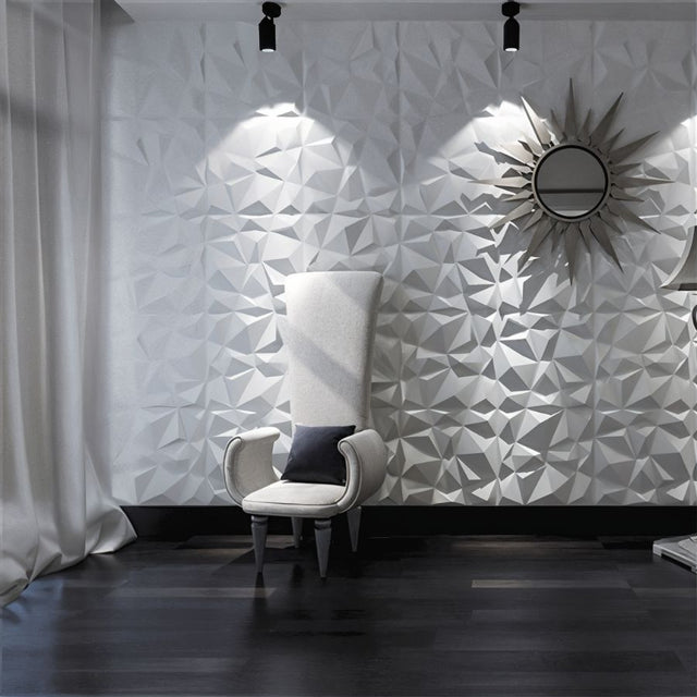 Harö Wall Panel