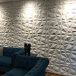 Har√∂ Wall Panel