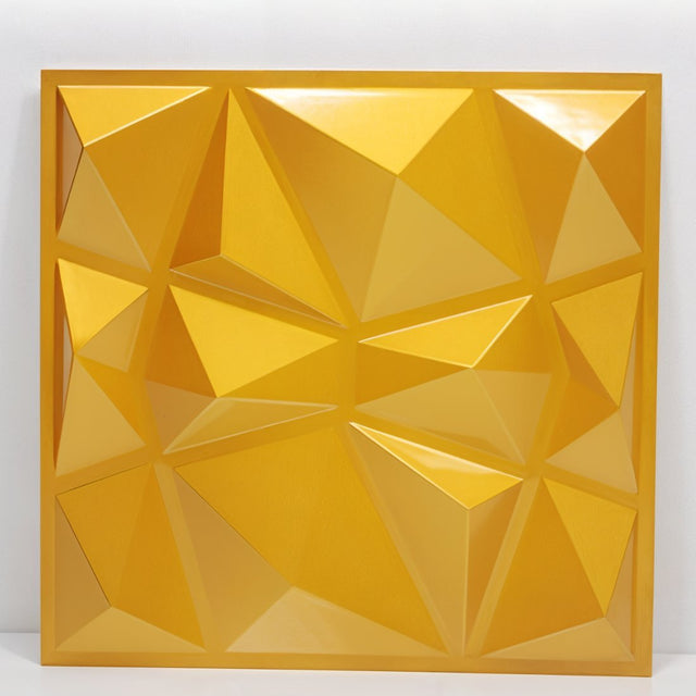 Harö Wall Panel