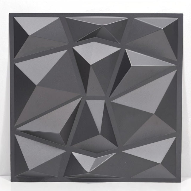 Harö Wall Panel