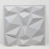 Harö Wall Panel