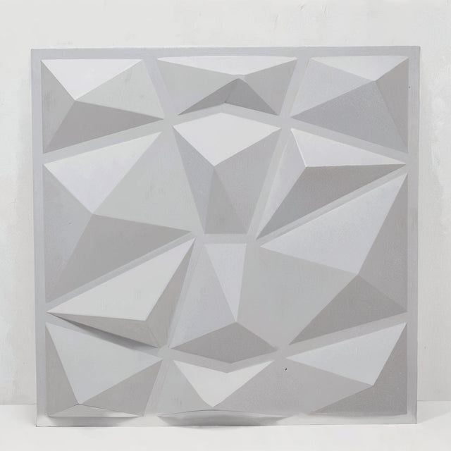 Har√∂ Wall Panel