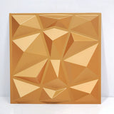 Har√∂ Wall Panel