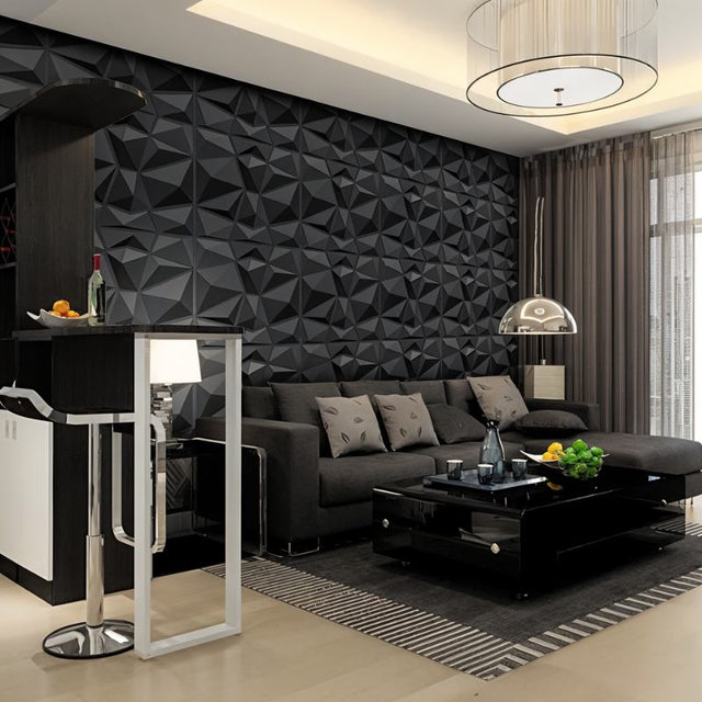 Har√∂ Wall Panel