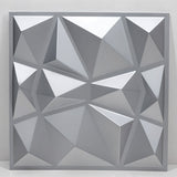 Harö Wall Panel