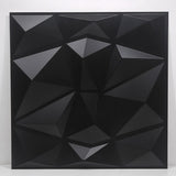 Har√∂ Wall Panel