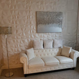 Harö Wall Panel