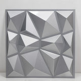 Harö Wall Panel