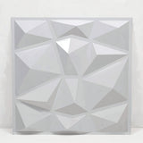 Harö Wall Panel
