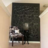 Harö Wall Panel