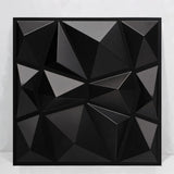 Har√∂ Wall Panel