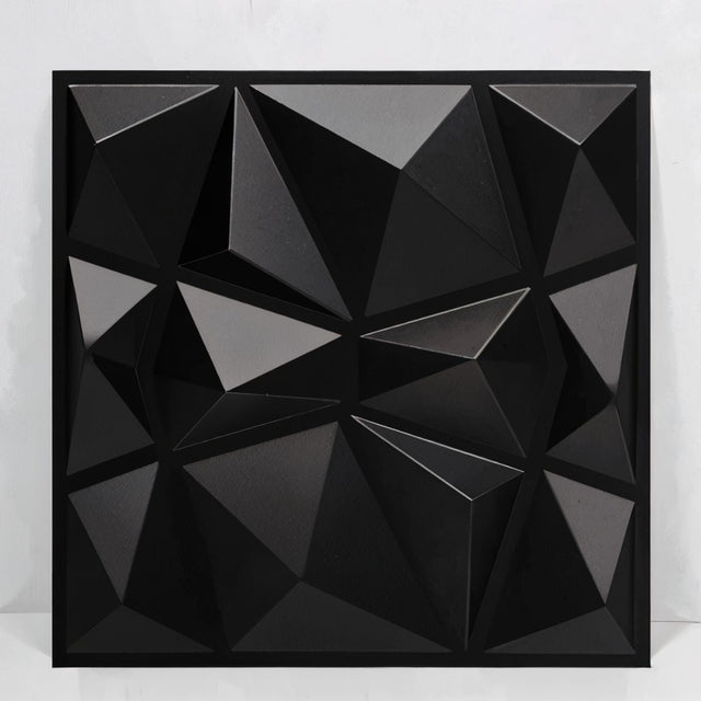 Har√∂ Wall Panel